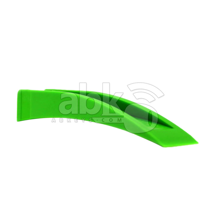 Power Lever Wedges Heavy Duty Opening Tool - ABK-937 - ABKEYS.COM