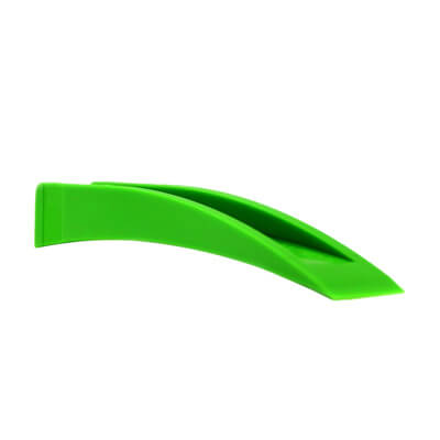 Power Lever Wedges Heavy Duty Opening Tool