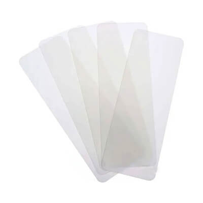 Nanometer Door Crack Insert Tool 5Pcs