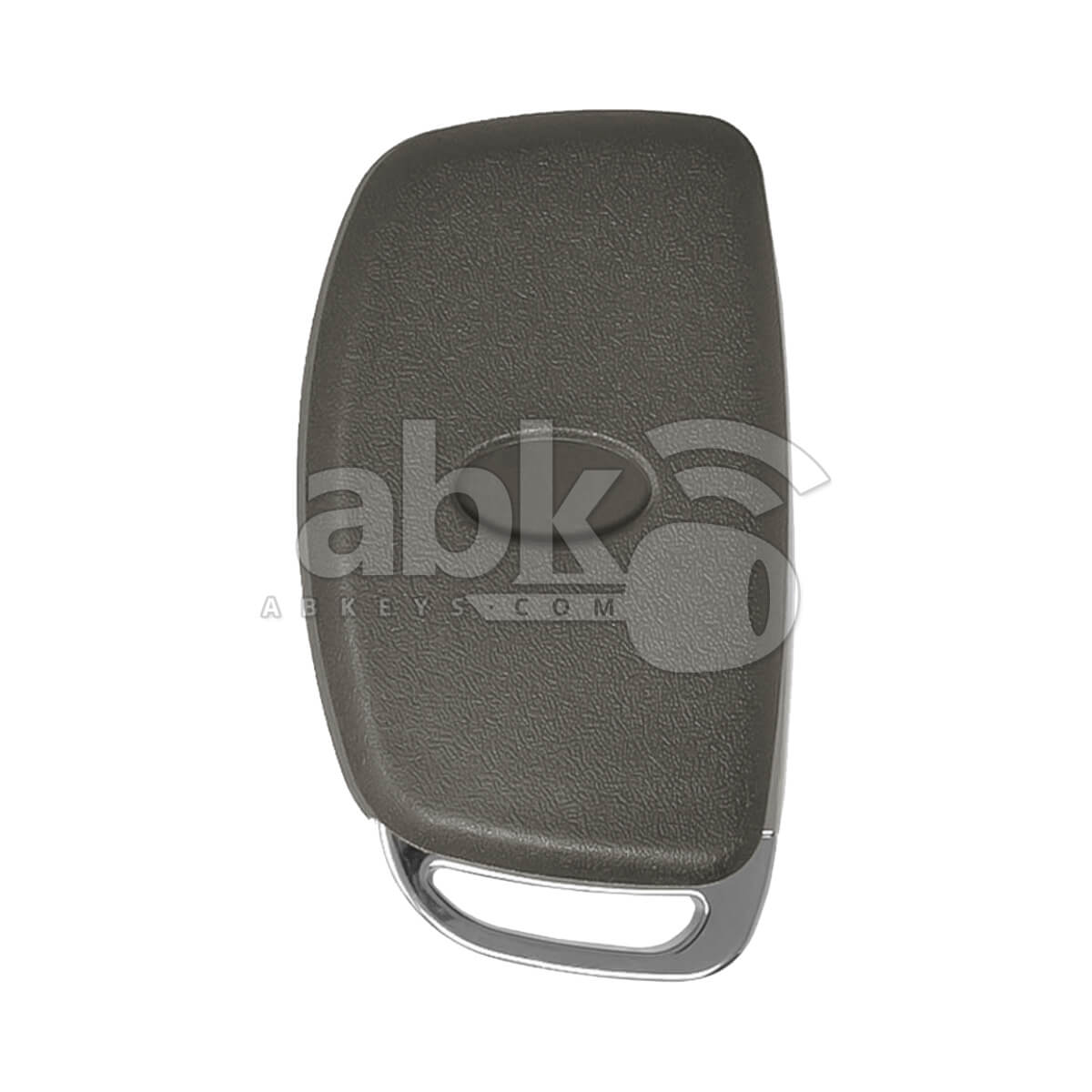 Replacement Remote Key Fob For Hyundai Elantra 2017-2018 – FCC ID CQOFD00120