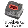 Tmpro2 Software Module 224 Toyota Yaris Smart Key Valeo ID46 - ABK-957-SFT224 - ABKEYS.COM