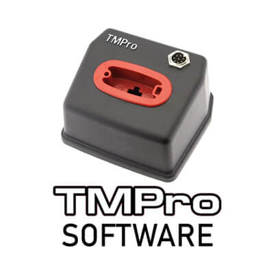 Tmpro2 Software Module 229 Chevrolet Dashboard ID46 - ABK-957-SFT229 - ABKEYS.COM