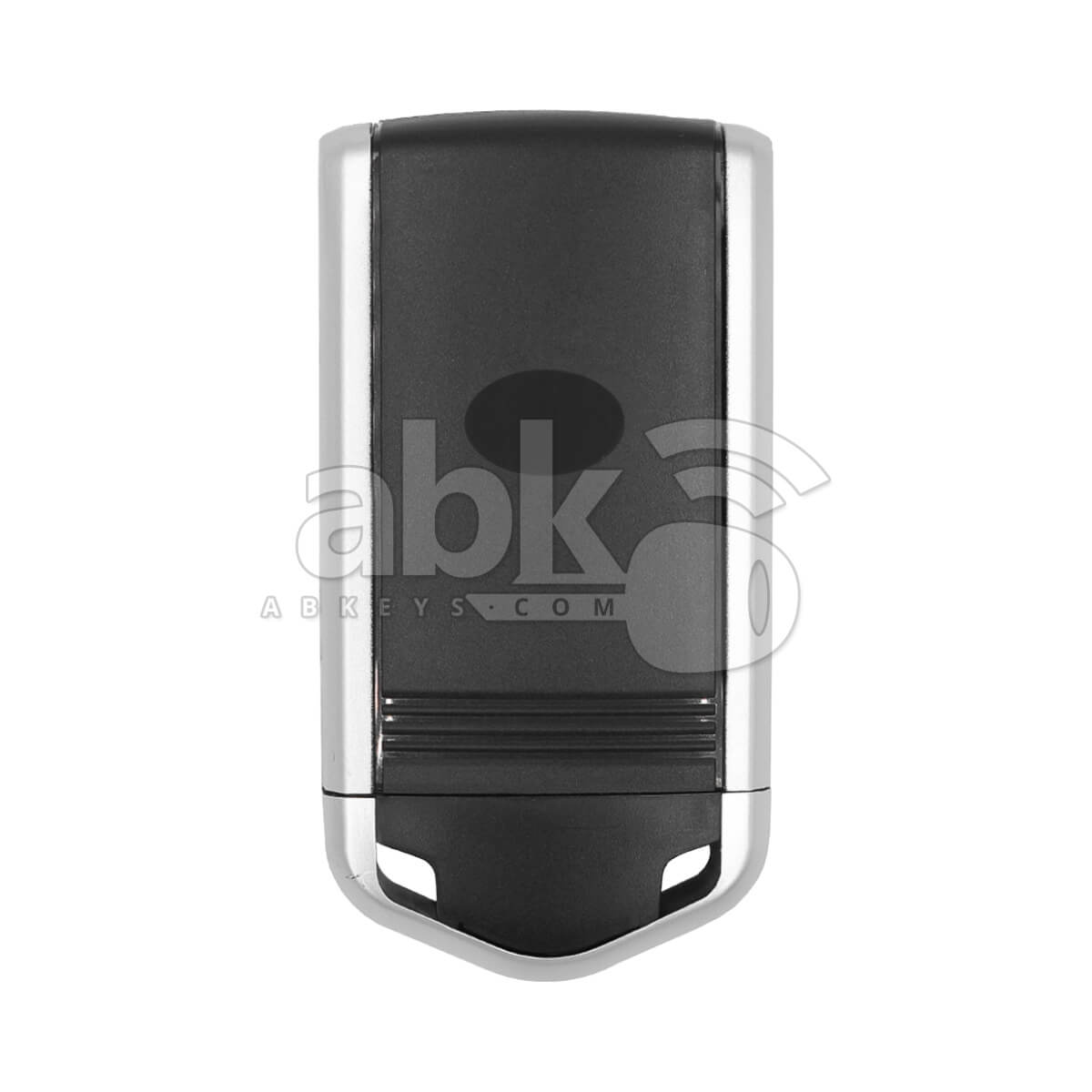 Acura ILX 2013+ Smart Key 4Buttons 72147-TX6-A11 315MHz KR5434760 - ABK-972 - ABKEYS.COM