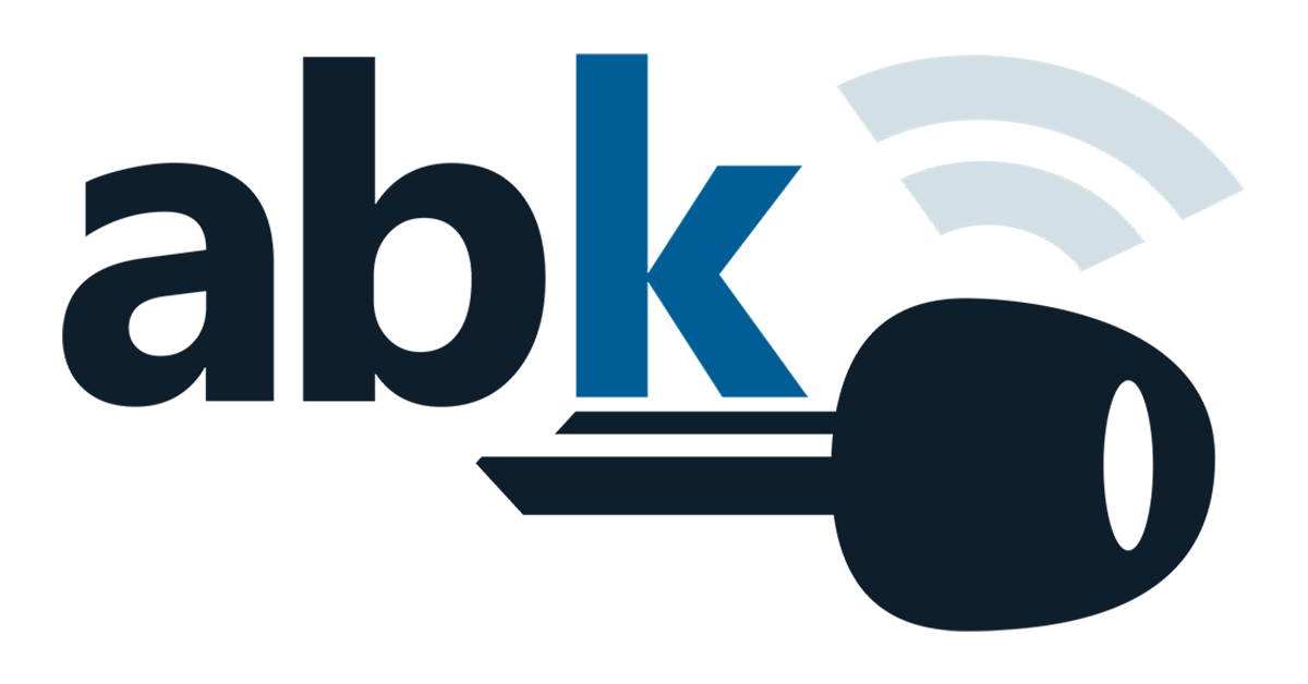 LCD Smart Keys - LCD Remotes For all brands | ABKEYS
