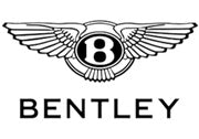 ABKEYS