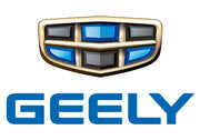 ABKEYS