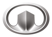 ABKEYS