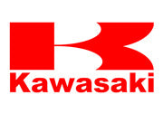 ABKEYS