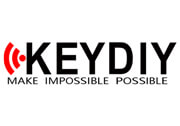 ABKEYS