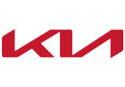 ABKEYS