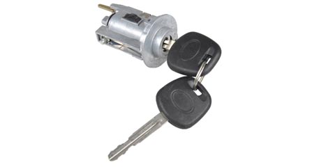 Mazda CX5 2017+ Smart Key 3B TKY6-67-5DY 433MHz ABK-2755 |ABKEYS