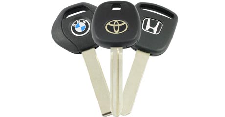 Suzuki SX4 2014+ Smart Key 37172-61M01 61M02 433MHz TS008 |ABKEYS