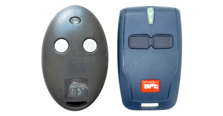 ABKEYS