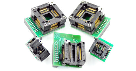 ABKEYS