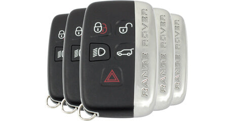ABKEYS