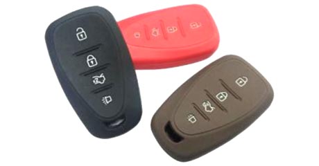 ABKEYS