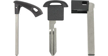 ABKEYS