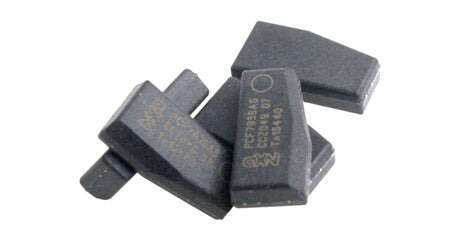 ABKEYS