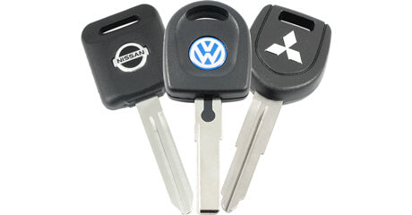 ABKEYS