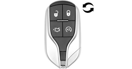 ABKEYS