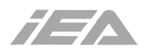 ABKEYS