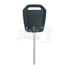 Ford Transponder Key PCF7939FA HU101 5923293 164-R8128 - ABK-1005 - ABKEYS.COM