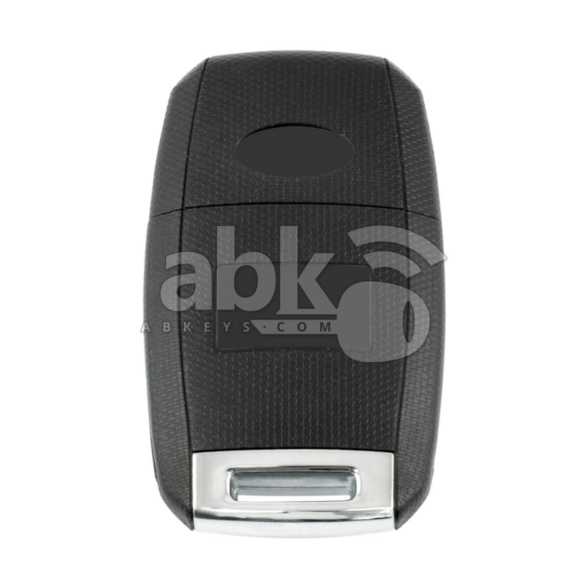 Kia Optima 2014+ Flip Remote 4Buttons 95430-2T560 315MHz NYODD4TX1306-TFL TOY40 - ABK-1009 -