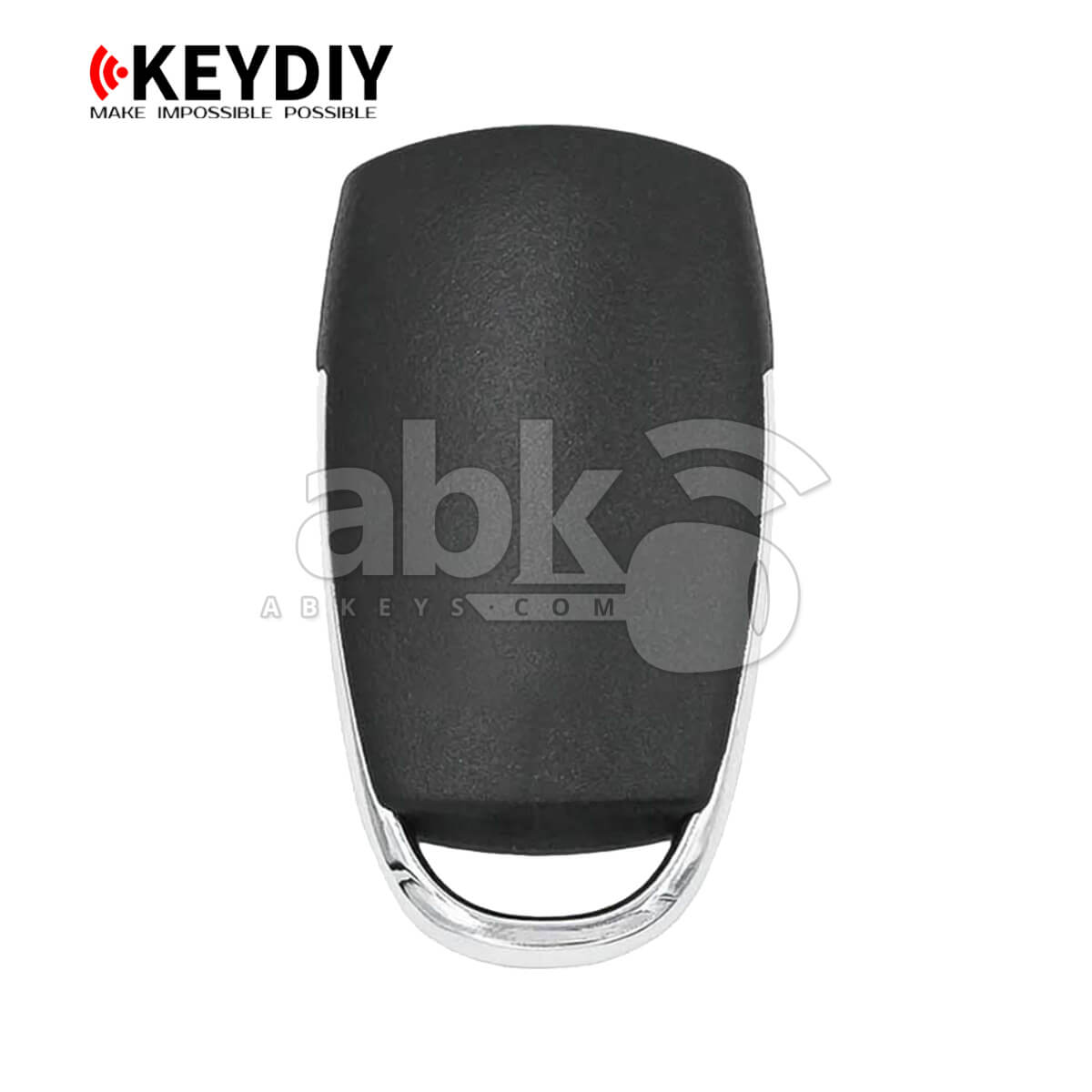 KeyDiy KD Universal Remote B Series Hyundai Type With 3Buttons B20 3   ABK 1010 B20 3   ABKEYS