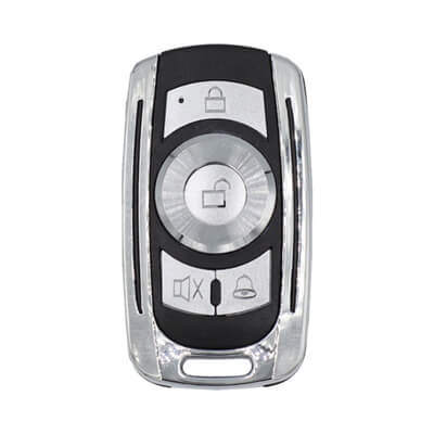 Xhorse VVDI Key Tool Wired Remote Control, 4Buttons XKGD10EN