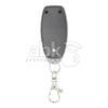 Xhorse VVDI Key Tool Garage Style Wired Remote Control 2Buttons XKGD12EN - ABK-1015-XKGD12EN -