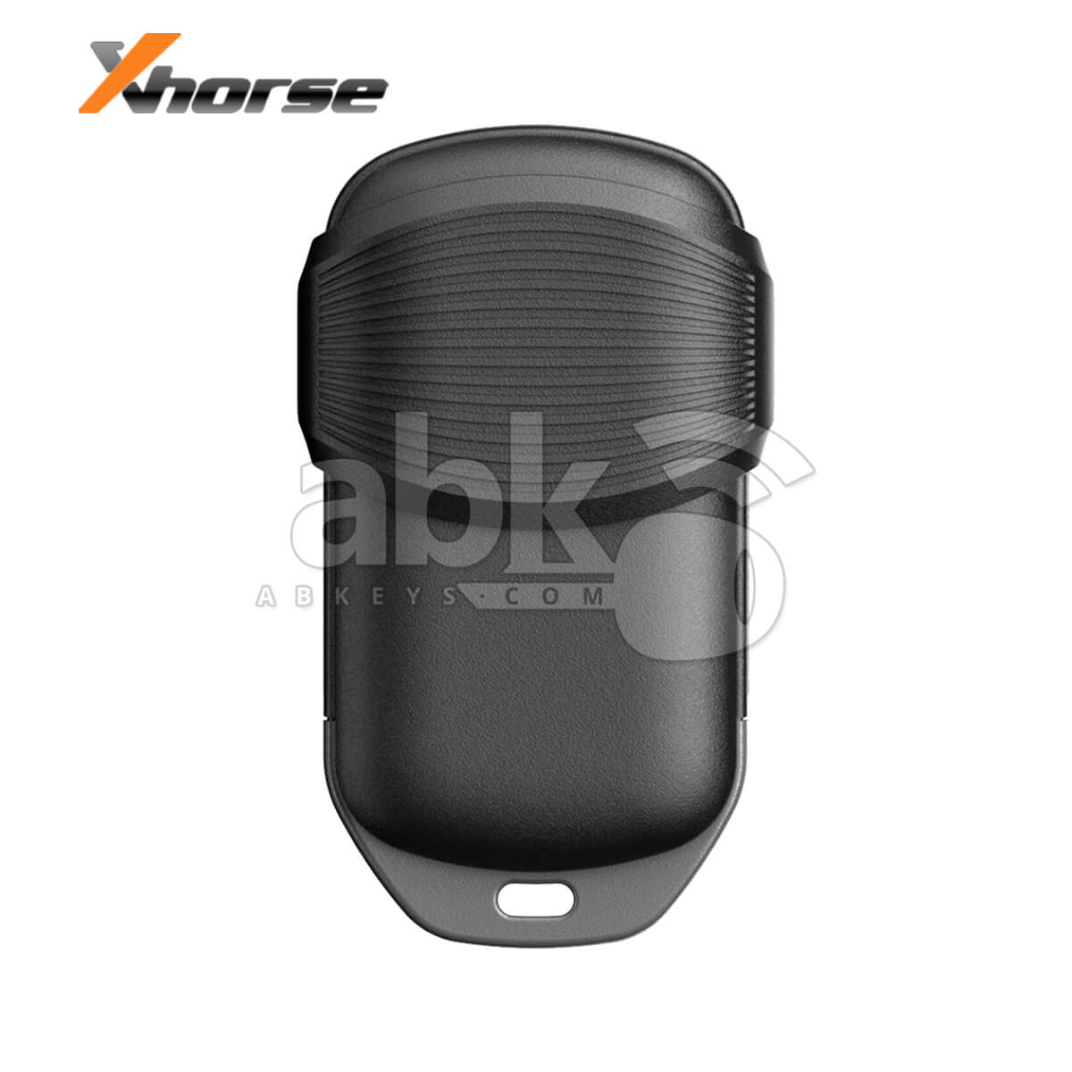 Xhorse VVDI Key Tool Garage Style Wired Remote Control 4Buttons XKGHG1EN   ABK 1015 XKGHG1EN  