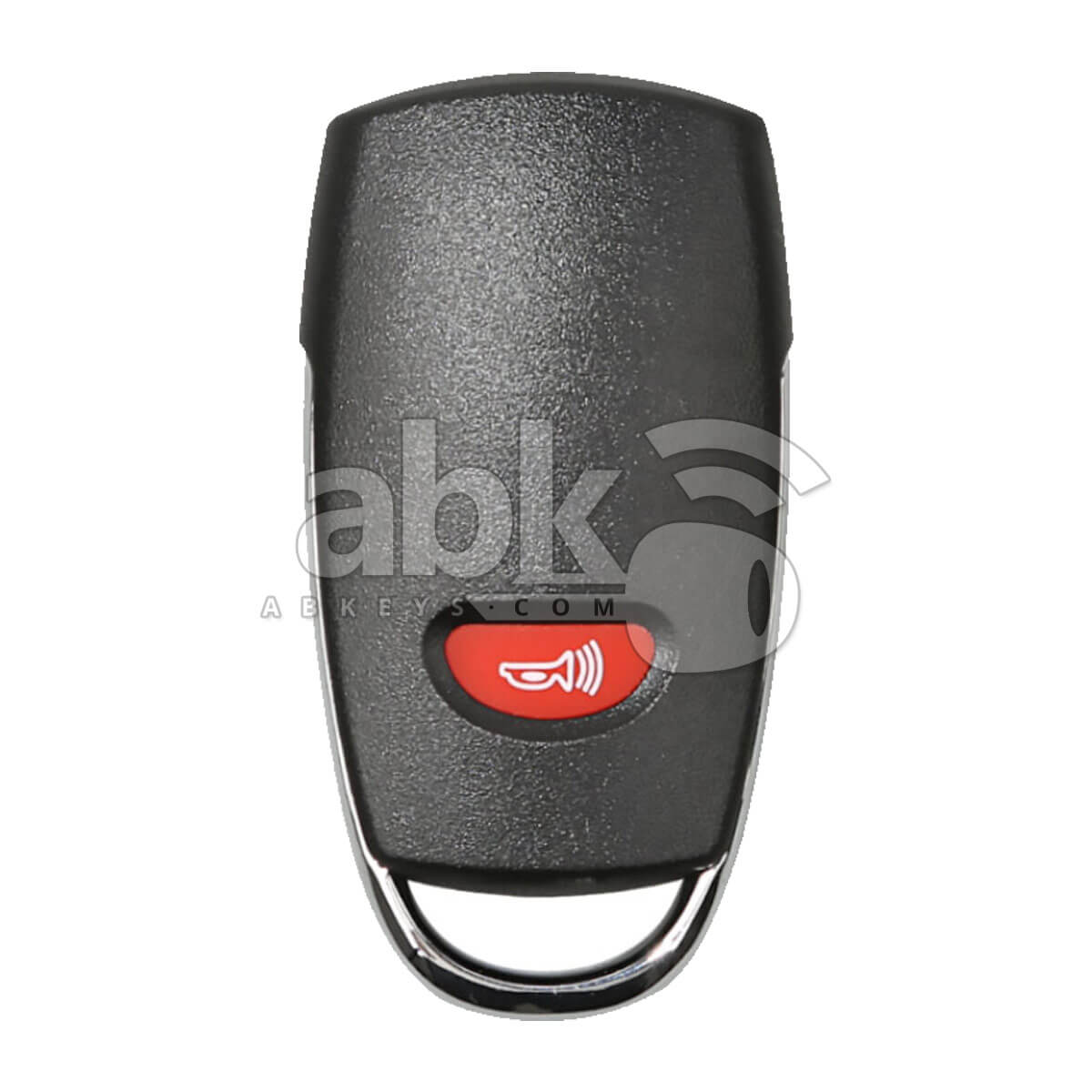 XHORSE Universal Remote Key Fob 4 Button support VVDI XHORSE Universal Remote Key Fob 4 Button support VVDI