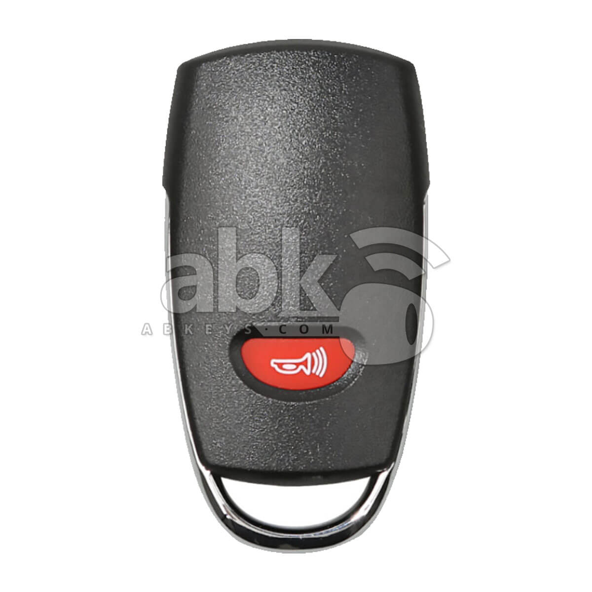 Xhorse VVDI Key Tool VVDI2 Hyundai Style Wired Remote Control 4Buttons XKHY04EN - ABK-1015-XKHY04EN 