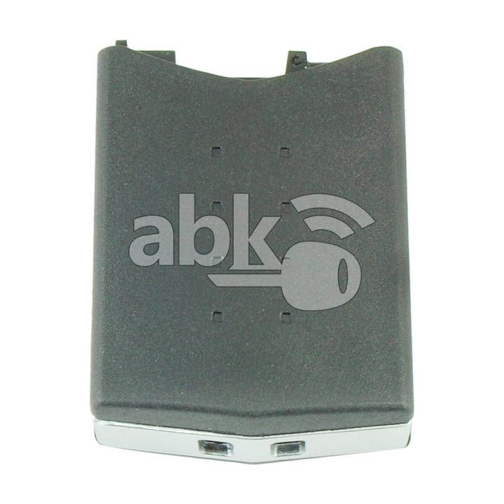 Mazda 3 6 CX-7 CX-9 2005+ Flip Remote Cover 2Buttons - ABK-1020 - ABKEYS.COM