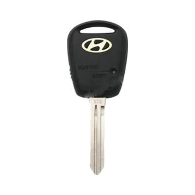 Genuine Hyundai H1 2007+ Key Head Remote, 1Button 81996-4H500 433MHz, OKA-411TA/411T, HYN14