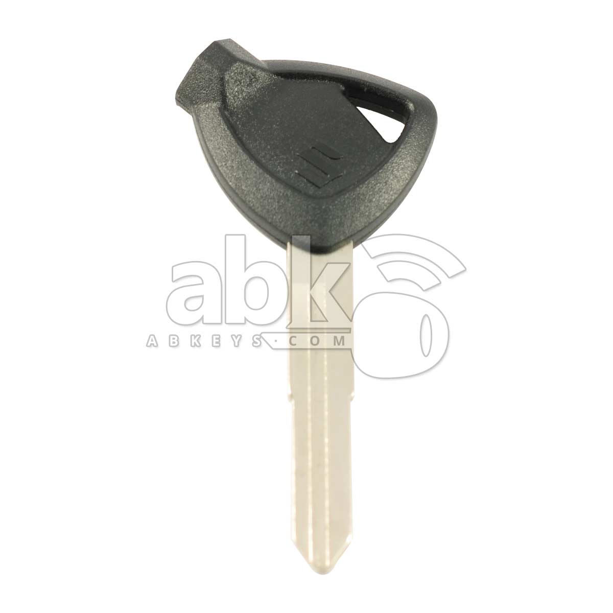 Suzuki Motorcycle Key SZ17   ABK 1054   ABKEYS