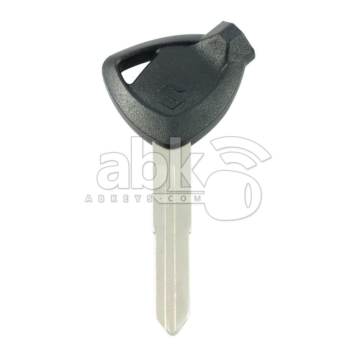 Suzuki Motorcycle Key SZ17   ABK 1054   ABKEYS