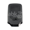 Honda 2013+ Smart Key Cover 3Buttons - ABK-1065 - ABKEYS.COM