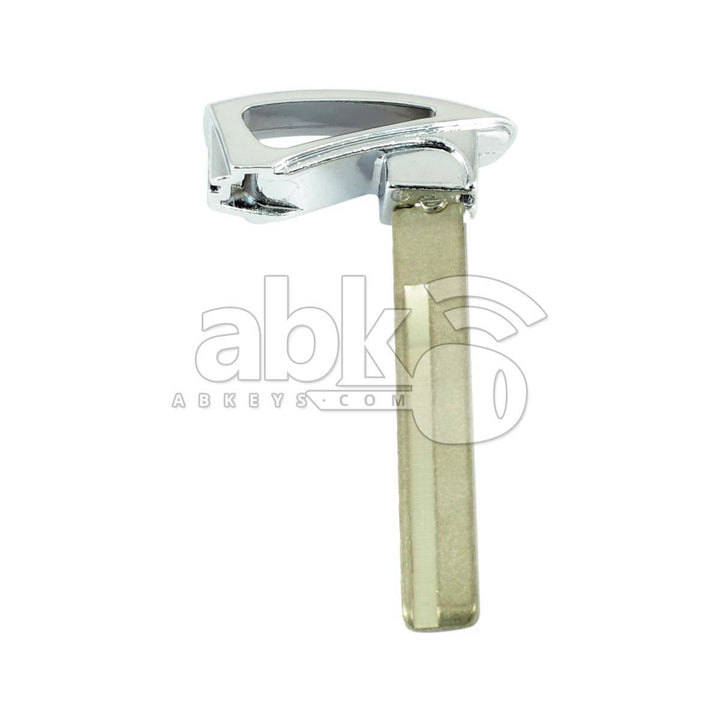 Hyundai 2012+ Smart Key Blade HYN17 - ABK-1084 - ABKEYS.COM