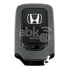 Honda 2013+ Smart Key Cover 4Buttons - ABK-1095 - ABKEYS.COM
