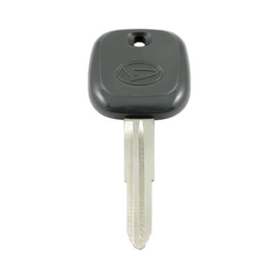 Daihatsu Chip Less Key TOY41R - ABK-1131 - ABKEYS.COM