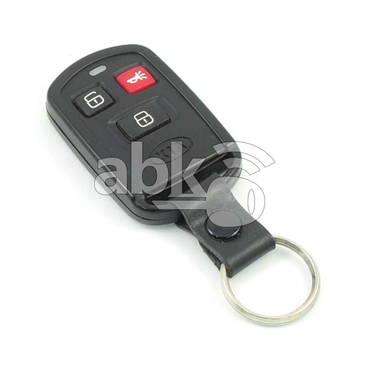 Genuine Kia Sorento Sedona 2003+ Remote Control 3Buttons 95430 3E101 315MHz PLNBONTEC T009  