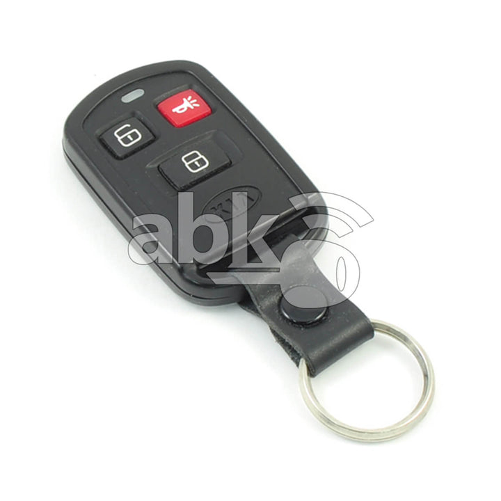 Genuine Kia Sorento Sedona 2003+ Remote Control 3Buttons 95430-3E101 315MHz PLNBONTEC-T009 -