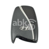 Genuine Hyundai Azera 2011+ Smart Key 4Buttons 95440-3V030 433MHz SEKSHG10B0B - ABK-1169 -