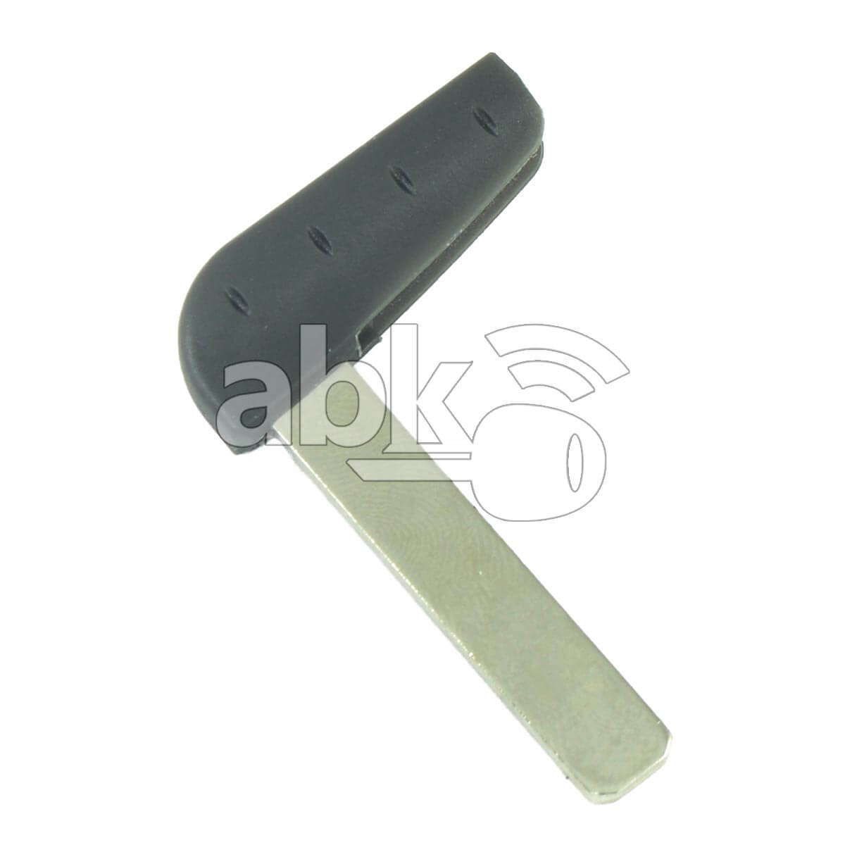Renu Laguna Espace Vel-Satis 2001+ Smart Key Blade 7701054751 VA2 - ABK-1192 - ABKEYS.COM