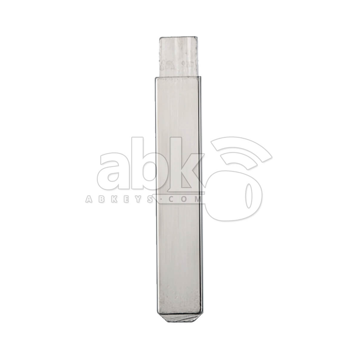 Peugeot Citroen Flip Remote Key Blade VA2   ABK 1198   ABKEYS