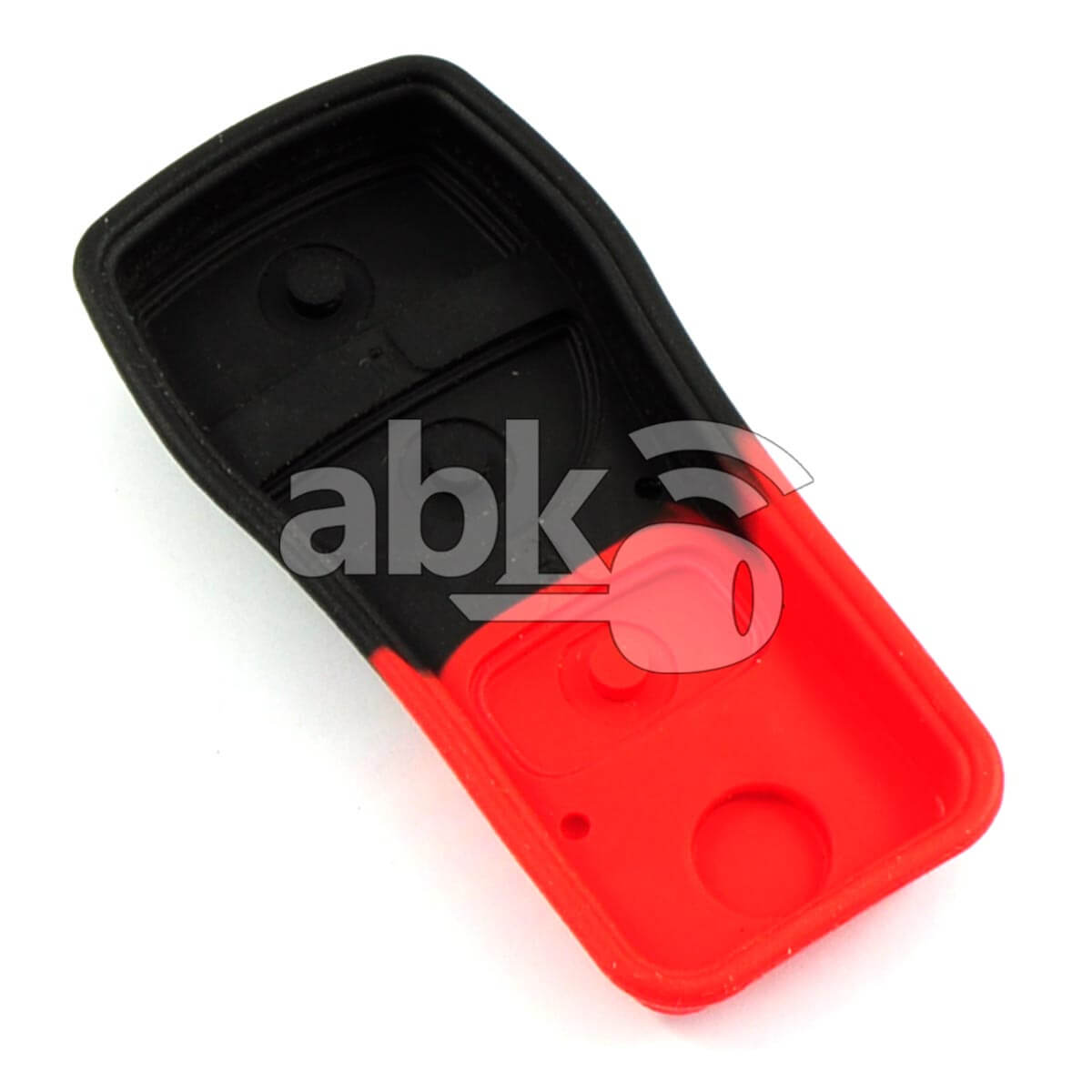 Nissan Infiniti 2002+ Remote Buttons Pad 3Buttons - ABK-1203 - ABKEYS.COM