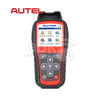 Autel MaxiTPMS TS508 TPMS Diagnostic & Service Tool - ABK-1206 - ABKEYS.COM