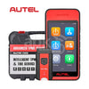 Autel MaxiTPMS ITS600 TPMS Diagnostic & Service Tool - ABK-1207 - ABKEYS.COM