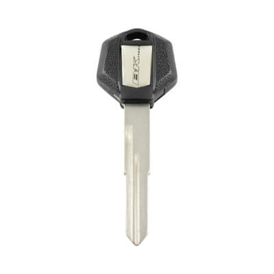 Suzuki Motorcycle Chip Less Key, SZ17R